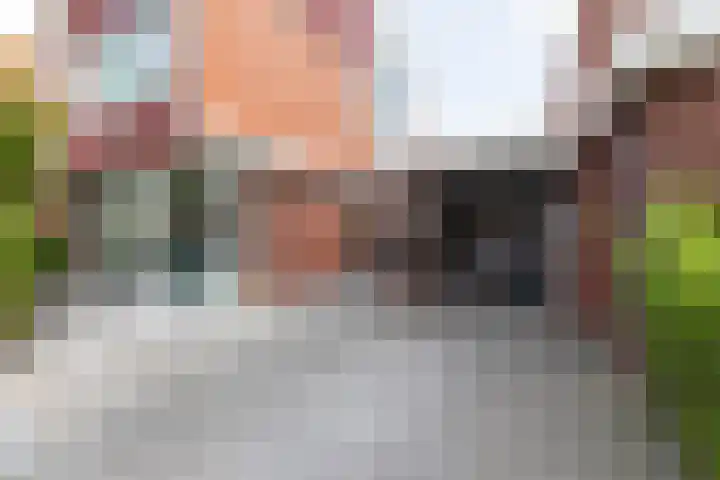 Victoria 10 Den Hoorn thumbnail 33