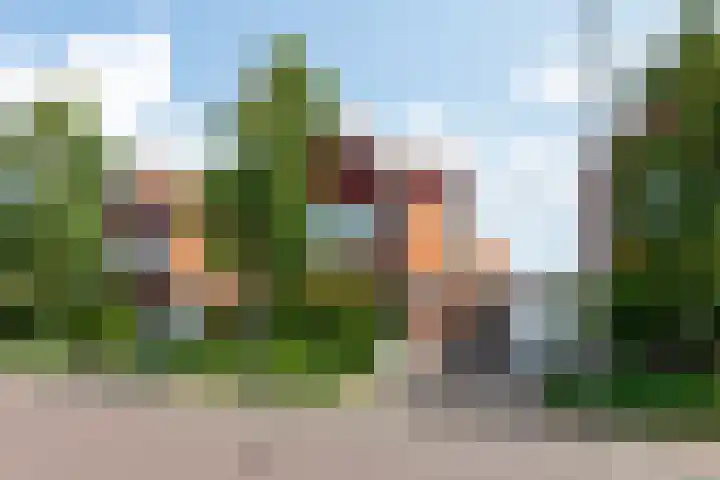 Victoria 10 Den Hoorn thumbnail 66