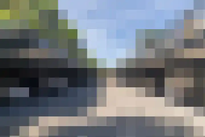 Victoria 39 Den Hoorn thumbnail 24
