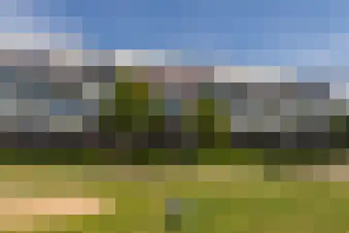 Victoria 39 Den Hoorn thumbnail 25