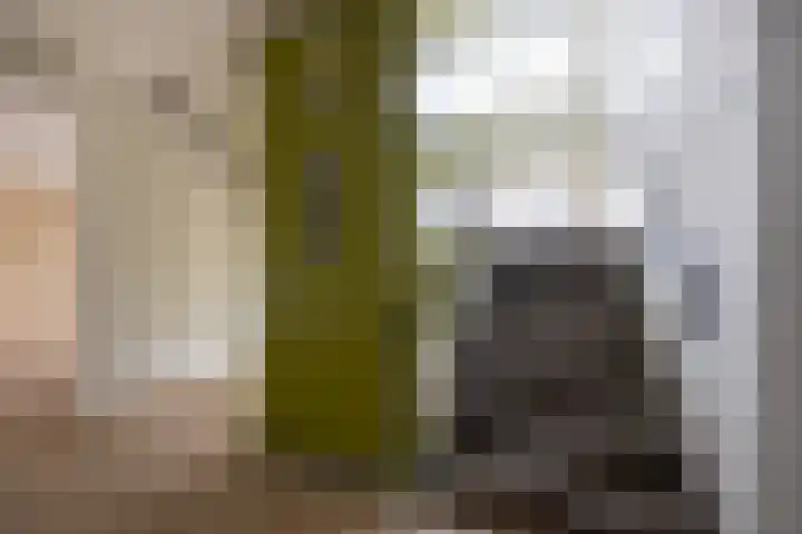 Victoria Regiadreef 135 Utrecht thumbnail 33