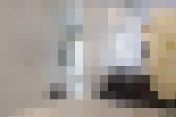 Victoria Regiadreef 135 Utrecht thumbnail 9