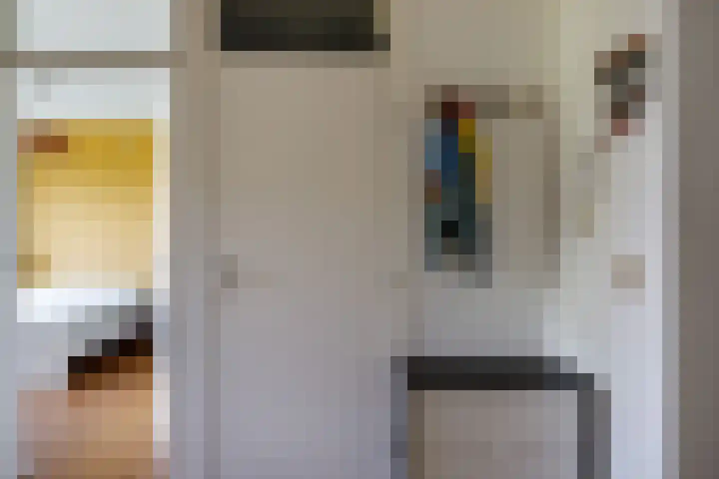 Victoria Regiadreef 89 Utrecht thumbnail 10