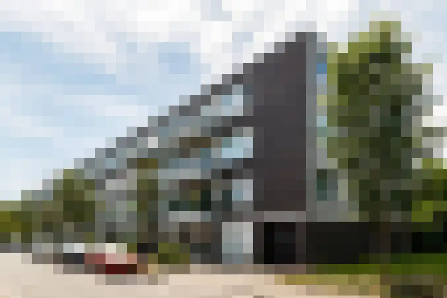 Victoria Regiadreef 89 Utrecht thumbnail 17