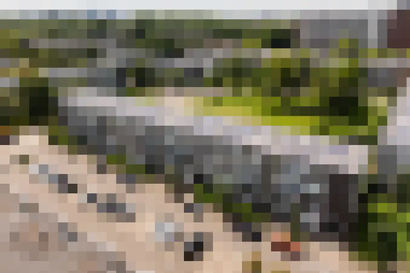 Victoria Regiadreef 89 Utrecht thumbnail 18