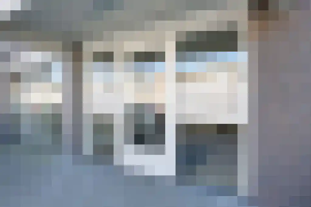 Victoria Regiadreef 89 Utrecht thumbnail 19