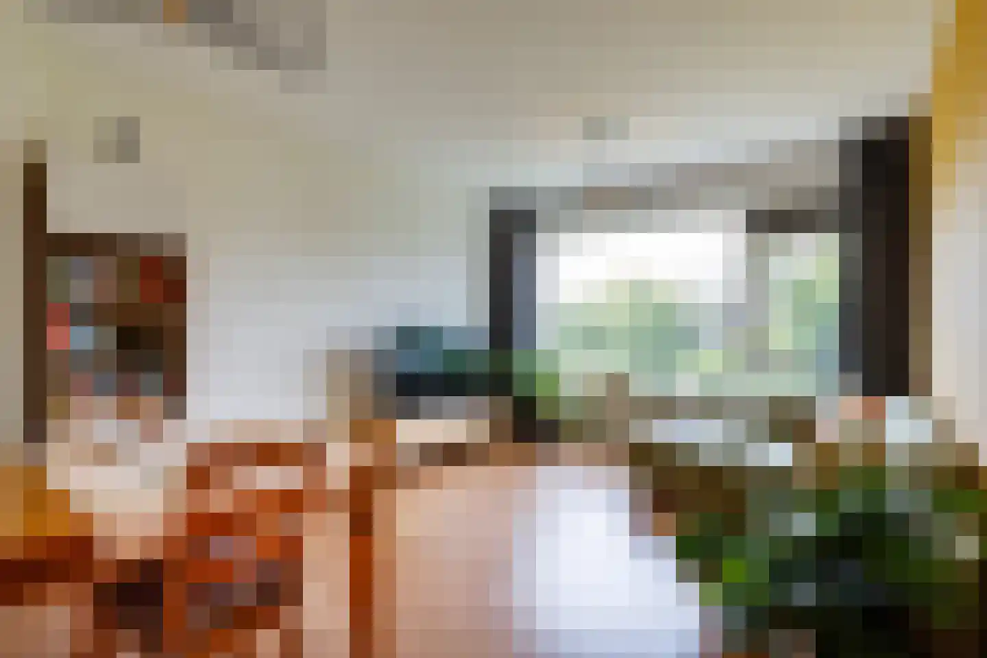 Victoria Regiadreef 89 Utrecht thumbnail 4