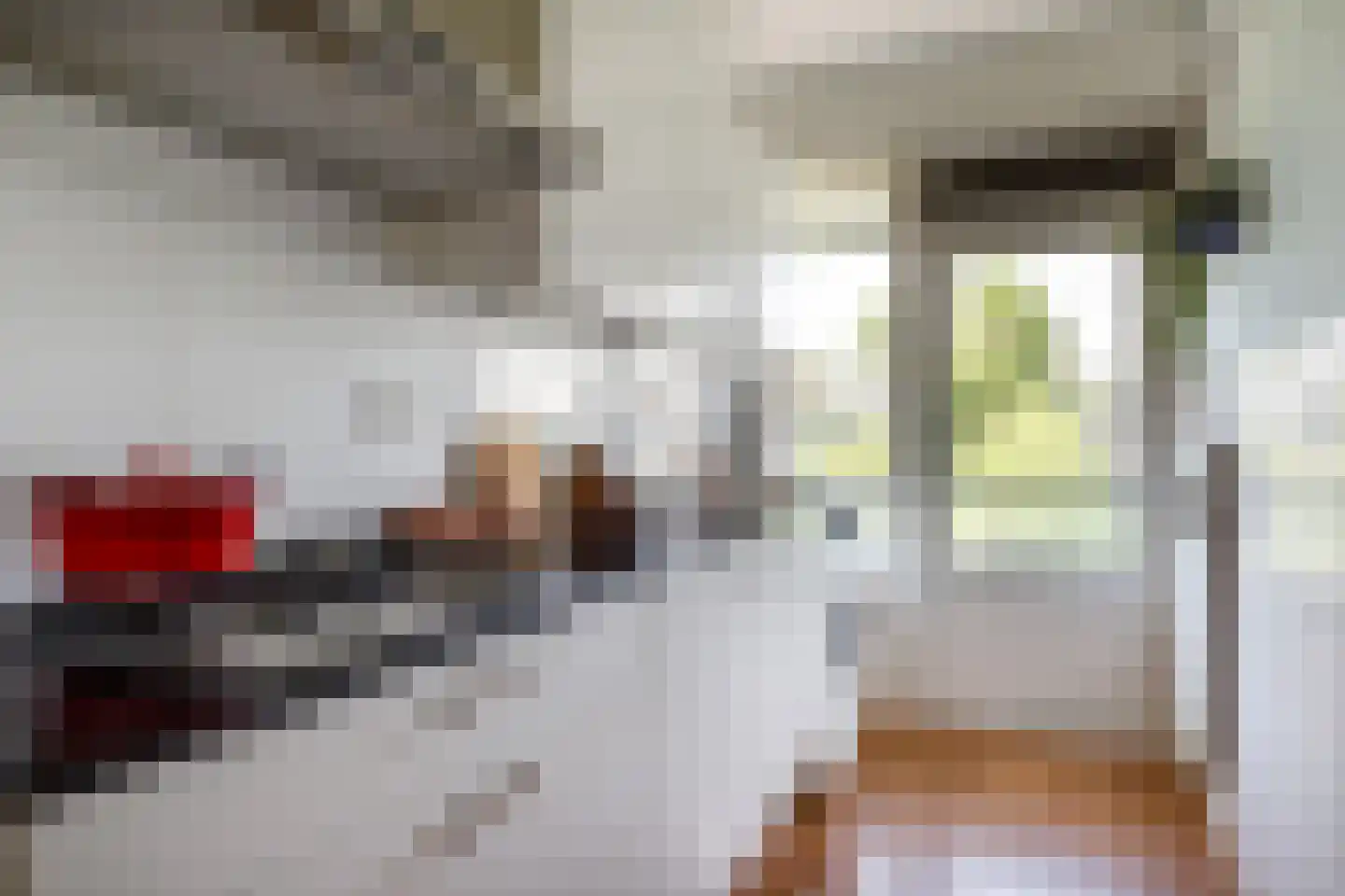 Victoria Regiadreef 89 Utrecht thumbnail 6