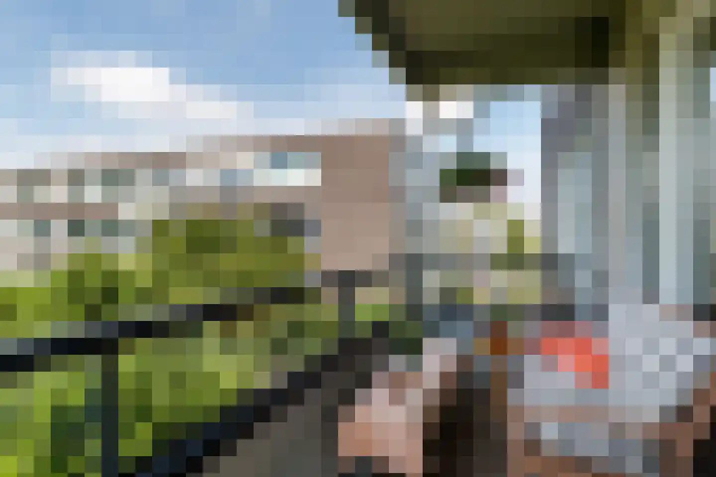 Victoria Regiadreef 89 Utrecht thumbnail 7