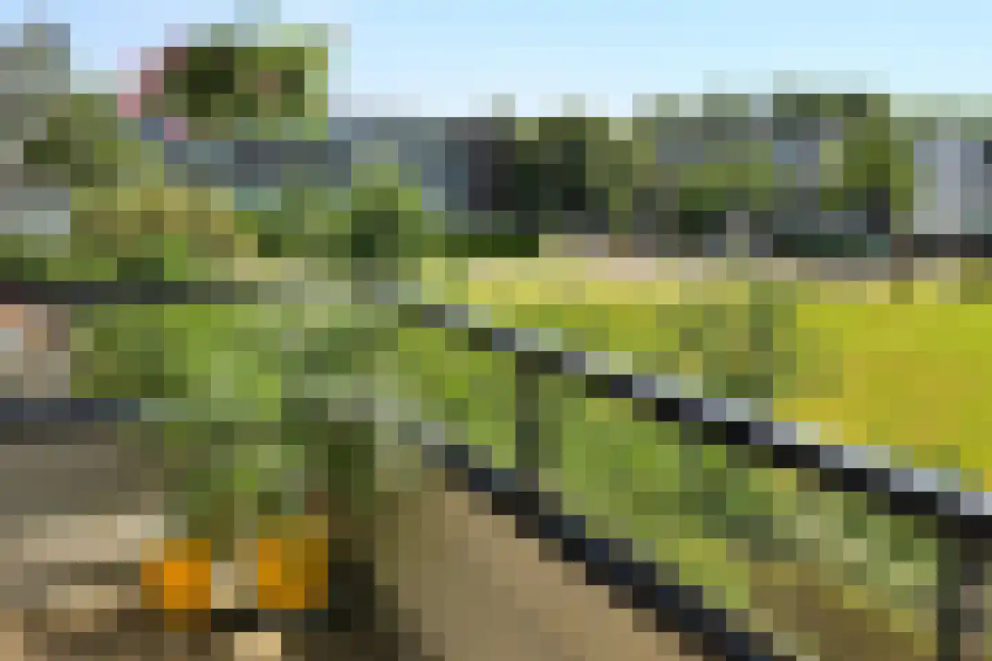 Victoria Regiadreef 89 Utrecht thumbnail 9