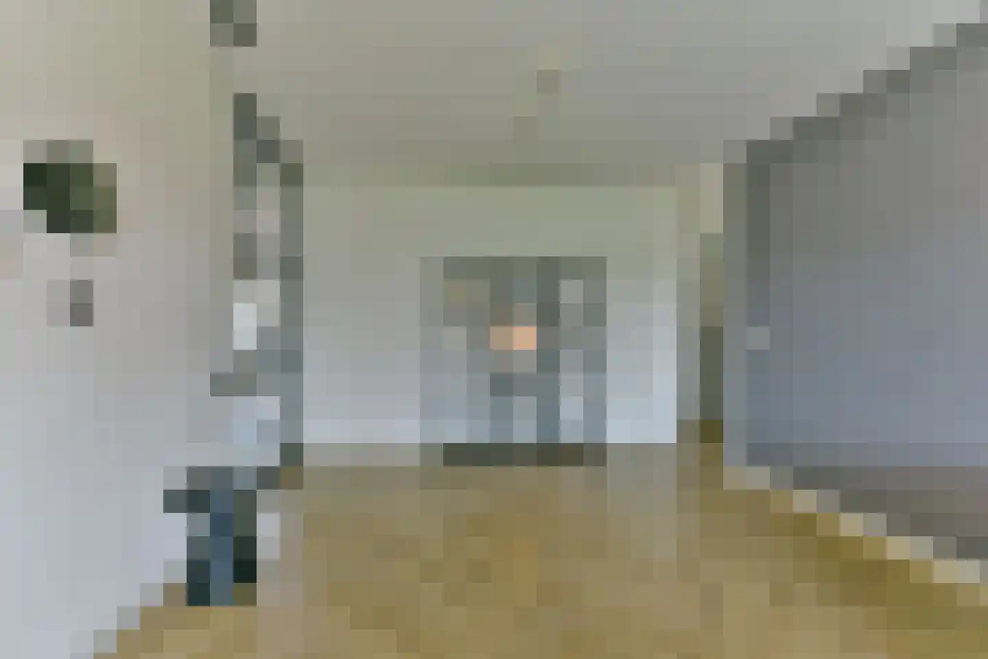 Victoria Regiadreef 91 Utrecht thumbnail 22