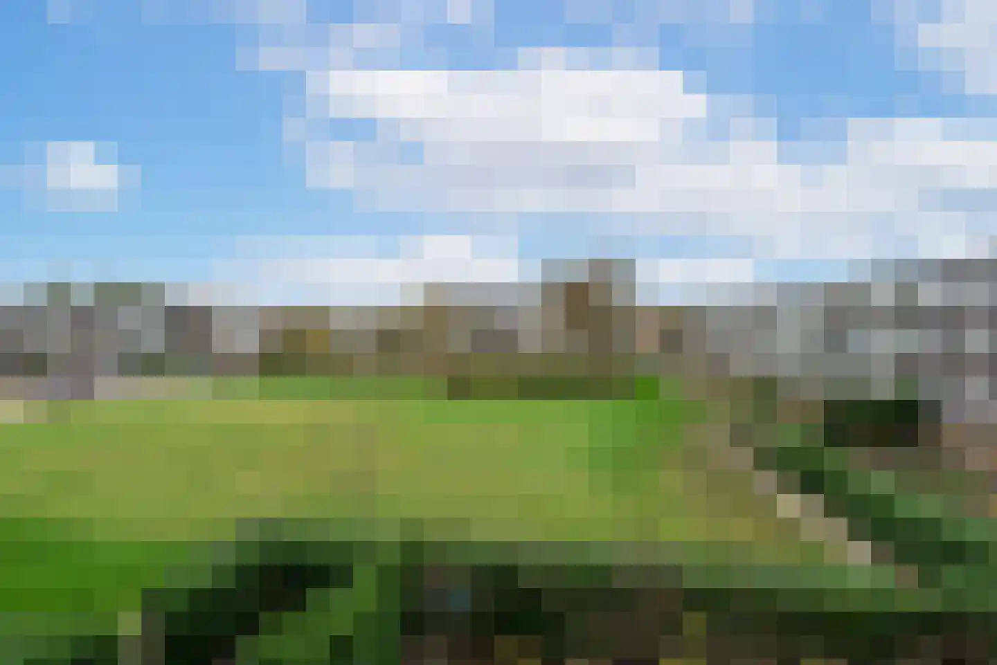 Victoria Regiadreef 91 Utrecht thumbnail 36
