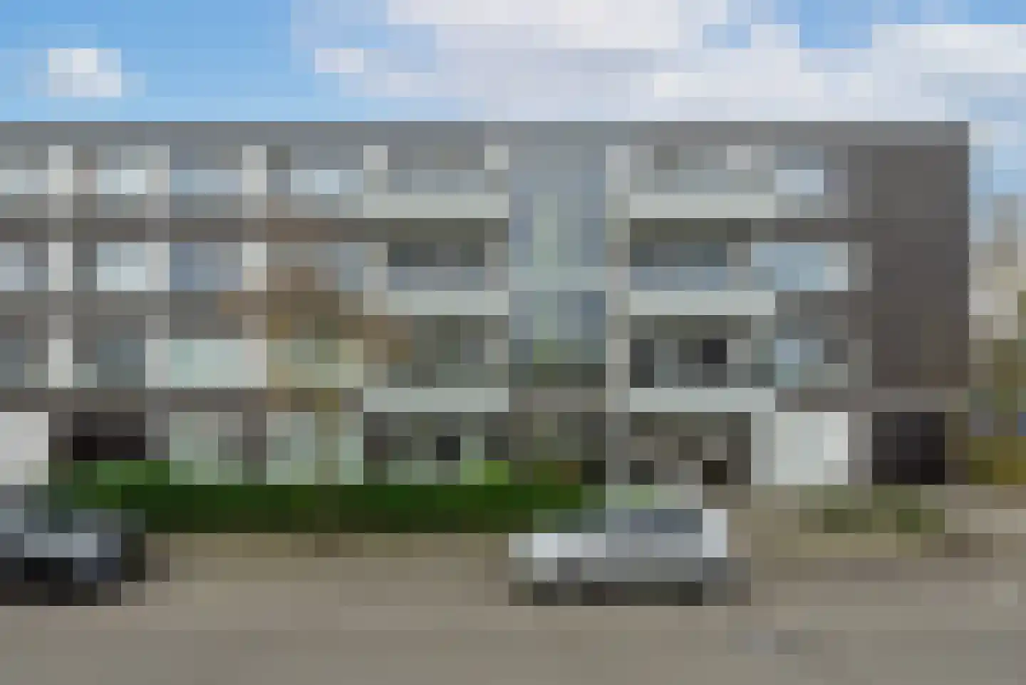 Victoria Regiadreef 91 Utrecht thumbnail 37