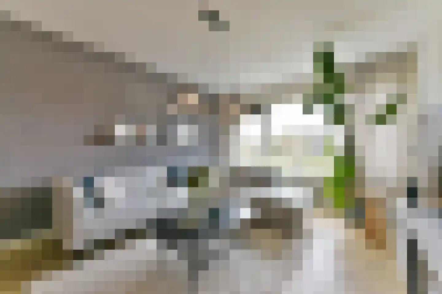 Victoria Regiadreef 91 Utrecht thumbnail 9