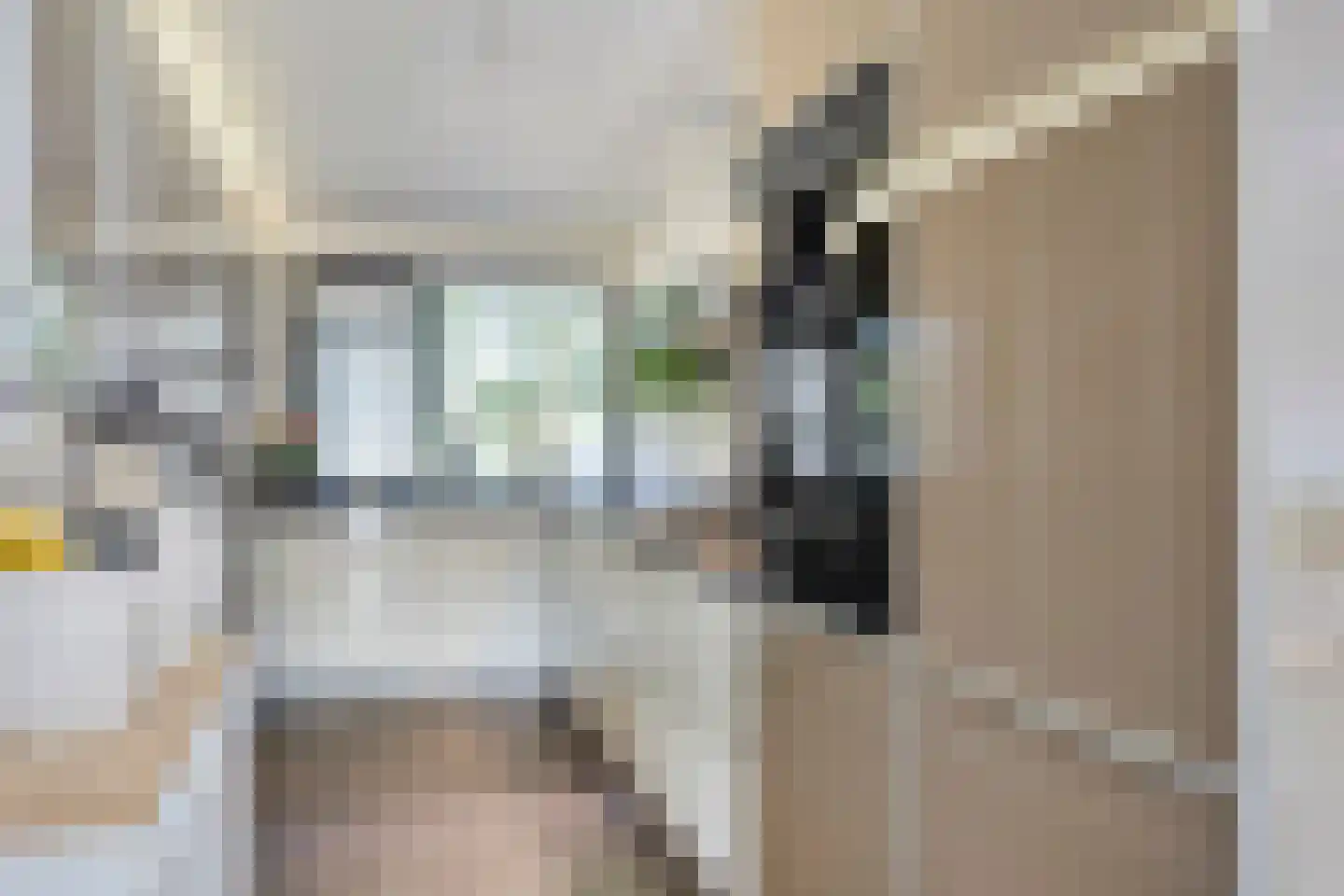 Victoria Regiastraat 10 Almere thumbnail 13