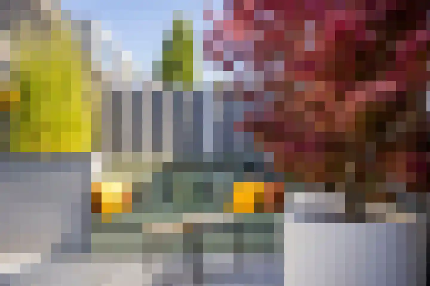 Victoria Regiastraat 10 Almere thumbnail 42