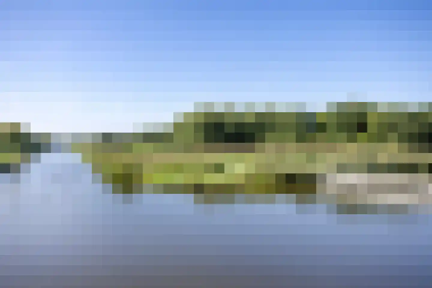Victoria Regiastraat 10 Almere thumbnail 46