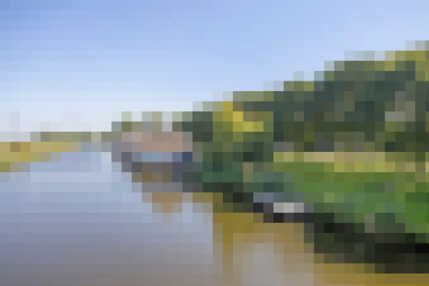 Victoria Regiastraat 10 Almere thumbnail 47