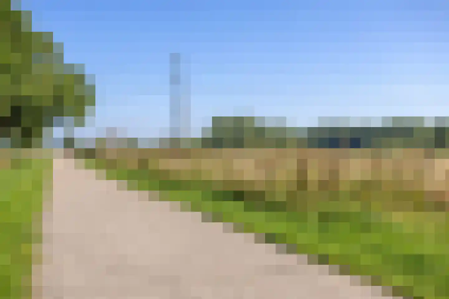 Victoria Regiastraat 10 Almere thumbnail 48