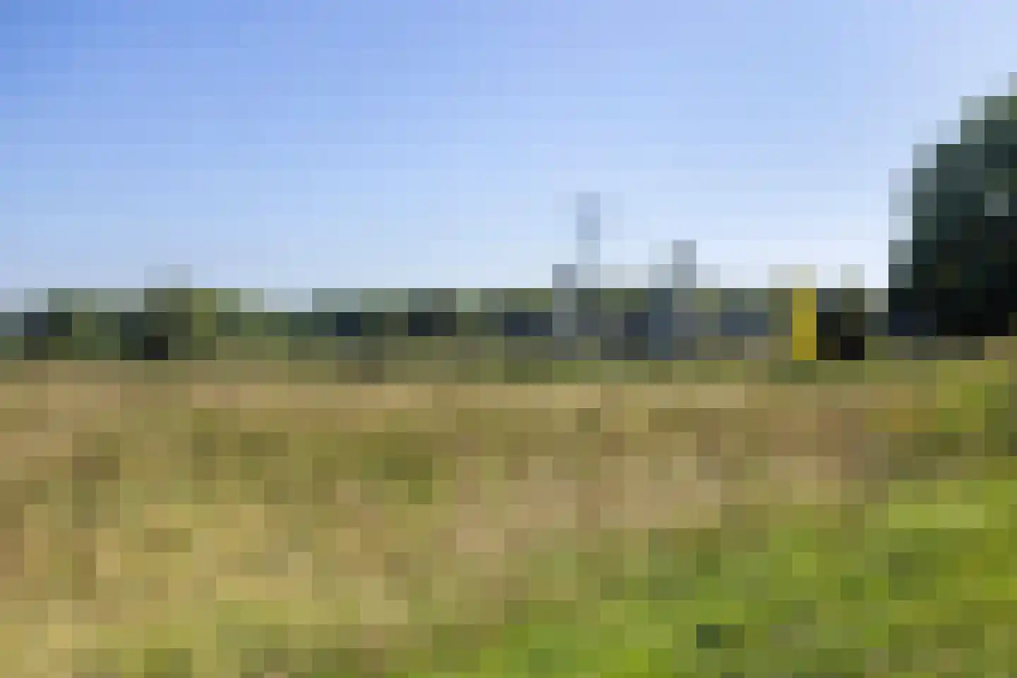 Victoria Regiastraat 10 Almere thumbnail 49