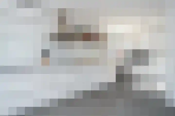 Victoria Regiastraat 15 Almere thumbnail 10