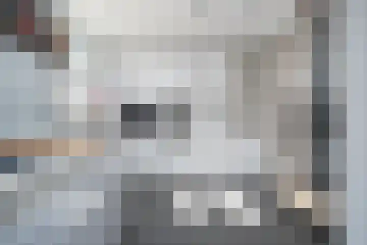 Victoria Regiastraat 15 Almere thumbnail 11
