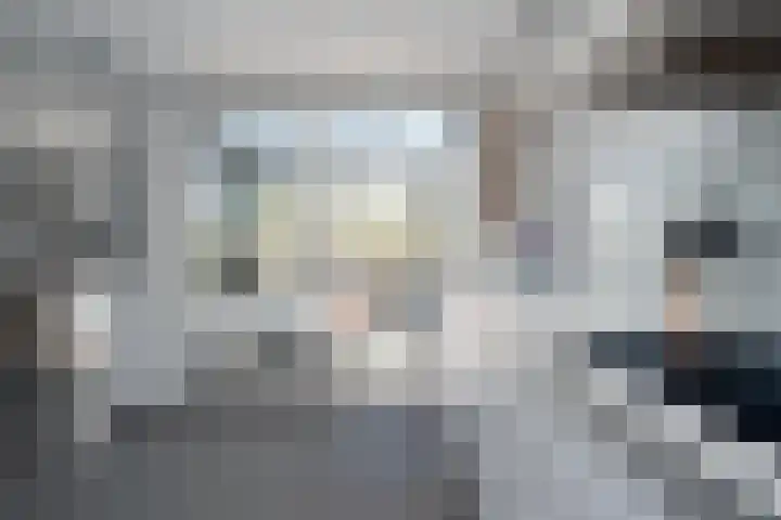 Victoria Regiastraat 15 Almere thumbnail 15