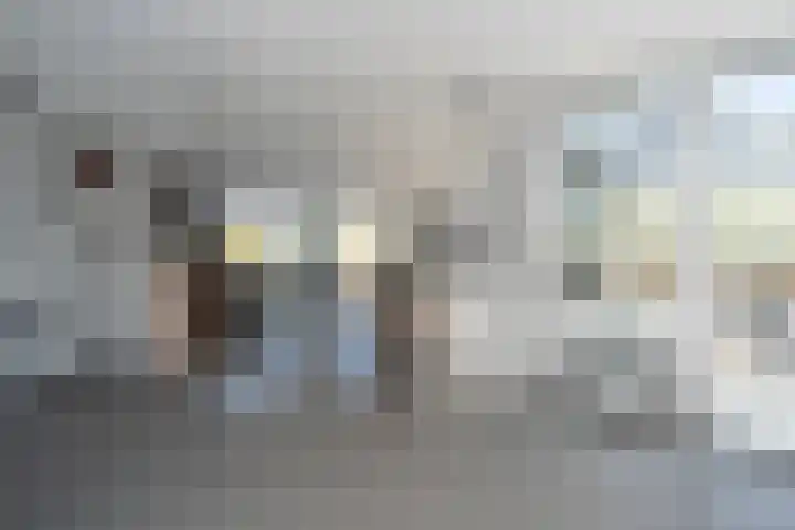 Victoria Regiastraat 15 Almere thumbnail 16