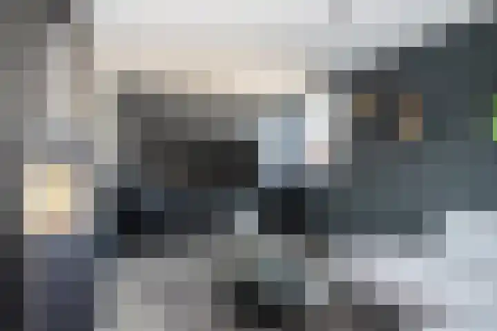 Victoria Regiastraat 15 Almere thumbnail 19