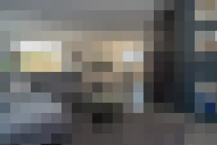 Victoria Regiastraat 15 Almere thumbnail 20