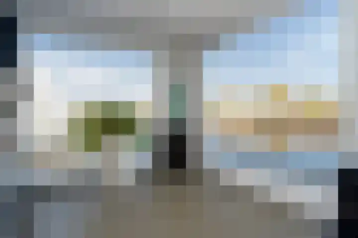 Victoria Regiastraat 15 Almere thumbnail 21