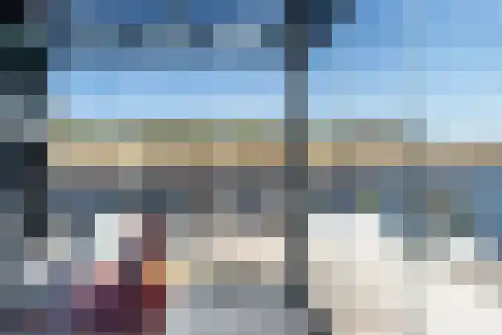 Victoria Regiastraat 15 Almere thumbnail 22
