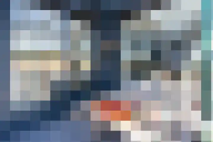 Victoria Regiastraat 15 Almere thumbnail 23