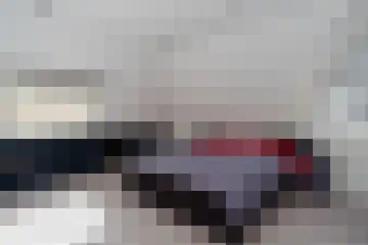 Victoria Regiastraat 15 Almere thumbnail 24