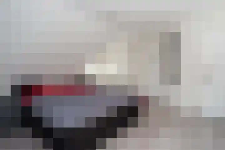 Victoria Regiastraat 15 Almere thumbnail 25