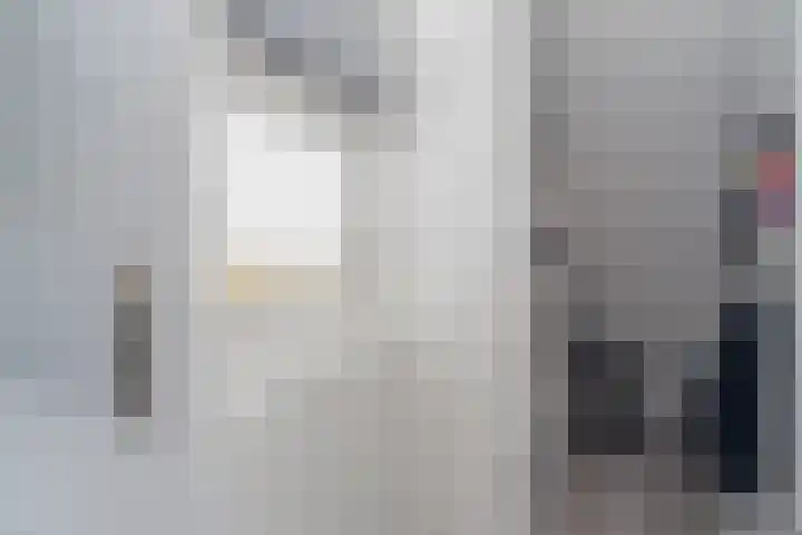 Victoria Regiastraat 15 Almere thumbnail 30
