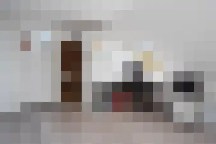 Victoria Regiastraat 15 Almere thumbnail 31