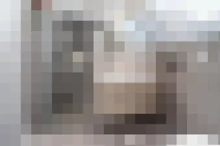 Victoria Regiastraat 15 Almere thumbnail 33