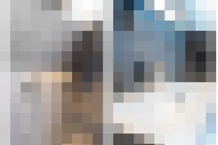 Victoria Regiastraat 15 Almere thumbnail 36