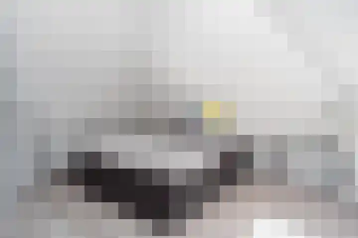 Victoria Regiastraat 15 Almere thumbnail 37