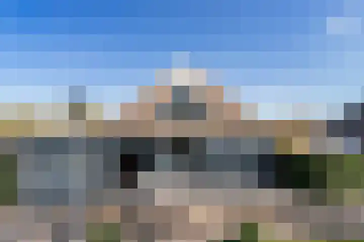 Victoria Regiastraat 15 Almere thumbnail 4