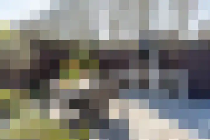 Victoria Regiastraat 15 Almere thumbnail 45
