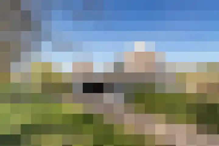 Victoria Regiastraat 15 Almere thumbnail 5