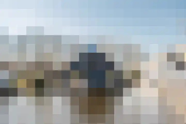 Victoria Regiastraat 15 Almere thumbnail 51