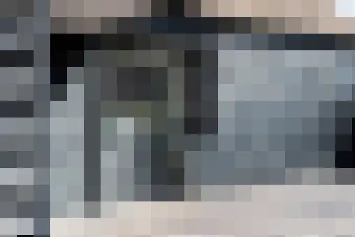 Victoria Regiastraat 15 Almere thumbnail 6