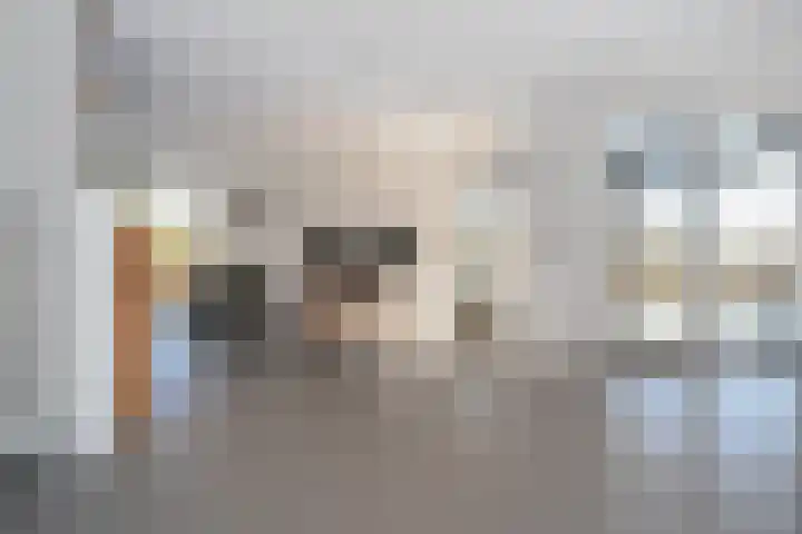 Victoria Regiastraat 15 Almere thumbnail 7