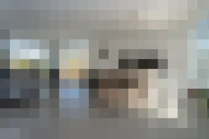 Victoria Regiastraat 15 Almere thumbnail 8