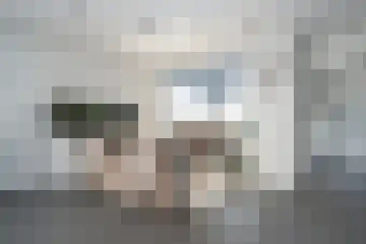 Victoria Regiastraat 15 Almere thumbnail 9