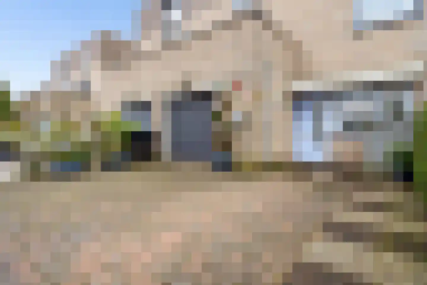 Victoria Regiastraat 38 Almere thumbnail 4