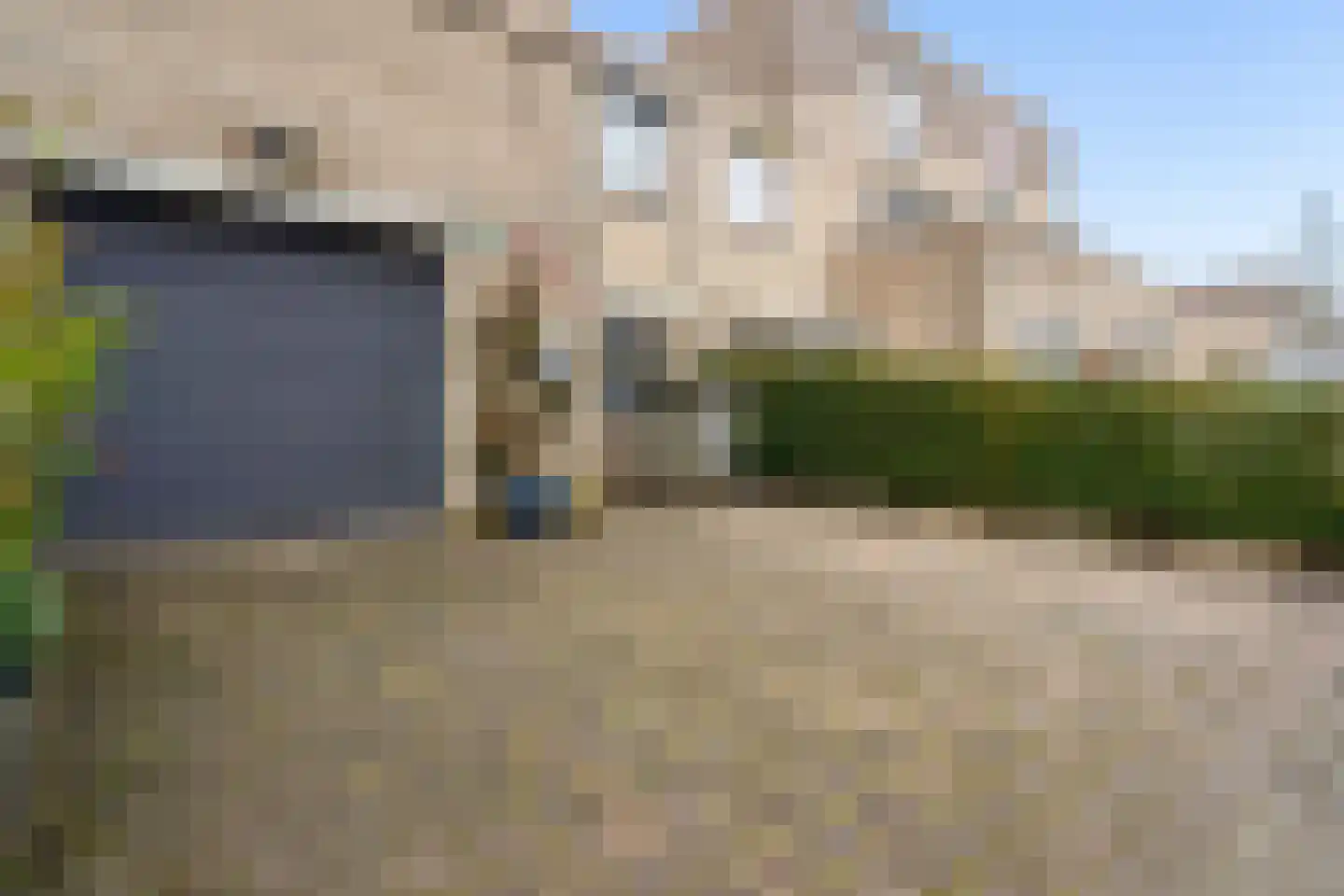 Victoria Regiastraat 38 Almere thumbnail 47